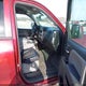 3GCUKREC3HG224812 2017 Chevrolet Silverado 1500 1Lt auction photo thumbnail 5