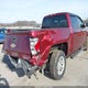 3GCUKREC3HG224812 2017 Chevrolet Silverado 1500 1Lt auction photo thumbnail 6
