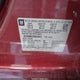 3GCUKREC3HG224812 2017 Chevrolet Silverado 1500 1Lt auction photo thumbnail 9