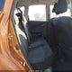 JHMGE87429S075693 2009 Honda Fit Sport auction photo thumbnail 8