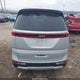 KNDNB4H37P6193325 2023 Kia Carnival Mpv Lx Seat Package auction photo thumbnail 16