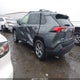JTMRWRFV7RD216544 2024 Toyota Rav4 Hybrid Xle auction photo thumbnail 3