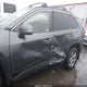 JTMRWRFV7RD216544 2024 Toyota Rav4 Hybrid Xle auction photo thumbnail 6