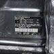 JTMRWRFV7RD216544 2024 Toyota Rav4 Hybrid Xle auction photo thumbnail 9