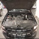 3GCUKSEC4FG318606 2015 Chevrolet Silverado 1500 2Lz auction photo thumbnail 10