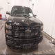 3GCUKSEC4FG318606 2015 Chevrolet Silverado 1500 2Lz auction photo thumbnail 13