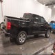 3GCUKSEC4FG318606 2015 Chevrolet Silverado 1500 2Lz auction photo thumbnail 14