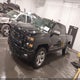 3GCUKSEC4FG318606 2015 Chevrolet Silverado 1500 2Lz auction photo thumbnail 15