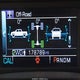 3GCUKSEC4FG318606 2015 Chevrolet Silverado 1500 2Lz auction photo thumbnail 16