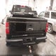 3GCUKSEC4FG318606 2015 Chevrolet Silverado 1500 2Lz auction photo thumbnail 17