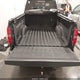 3GCUKSEC4FG318606 2015 Chevrolet Silverado 1500 2Lz auction photo thumbnail 12