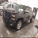3GCUKSEC4FG318606 2015 Chevrolet Silverado 1500 2Lz auction photo thumbnail 2