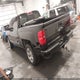 3GCUKSEC4FG318606 2015 Chevrolet Silverado 1500 2Lz auction photo thumbnail 3