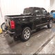 3GCUKSEC4FG318606 2015 Chevrolet Silverado 1500 2Lz auction photo thumbnail 4