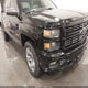 3GCUKSEC4FG318606 2015 Chevrolet Silverado 1500 2Lz auction photo thumbnail 6