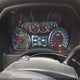 3GCUKSEC4FG318606 2015 Chevrolet Silverado 1500 2Lz auction photo thumbnail 7