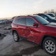 1C4PJLCSXEW320778 2014 Jeep Cherokee Latitude auction photo thumbnail 6