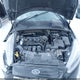 1FADP3K24FL325146 2015 Ford Focus Se auction photo thumbnail 10