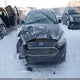 1FADP3K24FL325146 2015 Ford Focus Se auction photo thumbnail 12