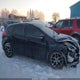 1FADP3K24FL325146 2015 Ford Focus Se auction photo thumbnail 13