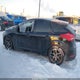 1FADP3K24FL325146 2015 Ford Focus Se auction photo thumbnail 14