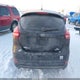 1FADP3K24FL325146 2015 Ford Focus Se auction photo thumbnail 16