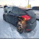 1FADP3K24FL325146 2015 Ford Focus Se auction photo thumbnail 3