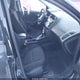 1FADP3K24FL325146 2015 Ford Focus Se auction photo thumbnail 5