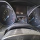 1FADP3K24FL325146 2015 Ford Focus Se auction photo thumbnail 7