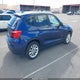 5UXWX9C55E0D11935 2014 BMW X3 xDrive28I auction photo thumbnail 4