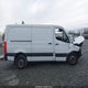 W1Y4DBHY8MT048759 2021 Mercedes-Benz Sprinter 2500 Standard Roof I4 Diesel auction photo thumbnail 14