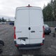 W1Y4DBHY8MT048759 2021 Mercedes-Benz Sprinter 2500 Standard Roof I4 Diesel auction photo thumbnail 17