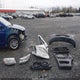 W1Y4DBHY8MT048759 2021 Mercedes-Benz Sprinter 2500 Standard Roof I4 Diesel auction photo thumbnail 12