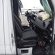 W1Y4DBHY8MT048759 2021 Mercedes-Benz Sprinter 2500 Standard Roof I4 Diesel auction photo thumbnail 18