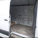 W1Y4DBHY8MT048759 2021 Mercedes-Benz Sprinter 2500 Standard Roof I4 Diesel auction photo thumbnail 19