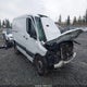 W1Y4DBHY8MT048759 2021 Mercedes-Benz Sprinter 2500 Standard Roof I4 Diesel auction photo thumbnail 1