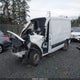 W1Y4DBHY8MT048759 2021 Mercedes-Benz Sprinter 2500 Standard Roof I4 Diesel auction photo thumbnail 2