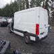 W1Y4DBHY8MT048759 2021 Mercedes-Benz Sprinter 2500 Standard Roof I4 Diesel auction photo thumbnail 3