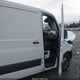 W1Y4DBHY8MT048759 2021 Mercedes-Benz Sprinter 2500 Standard Roof I4 Diesel auction photo thumbnail 5