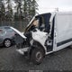 W1Y4DBHY8MT048759 2021 Mercedes-Benz Sprinter 2500 Standard Roof I4 Diesel auction photo thumbnail 6