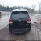 JF2SKADC0RH515934 2024 Subaru Forester Premium auction photo thumbnail 17