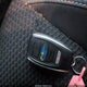 JF2SKADC0RH515934 2024 Subaru Forester Premium auction photo thumbnail 11