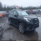 JF2SKADC0RH515934 2024 Subaru Forester Premium auction photo thumbnail 1