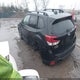 JF2SKADC0RH515934 2024 Subaru Forester Premium auction photo thumbnail 3