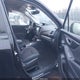 JF2SKADC0RH515934 2024 Subaru Forester Premium auction photo thumbnail 5
