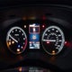 JF2SKADC0RH515934 2024 Subaru Forester Premium auction photo thumbnail 7
