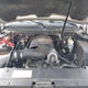 3GNFK123X7G155833 2007 Chevrolet Avalanche 1500 Lt auction photo thumbnail 10