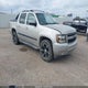 3GNFK123X7G155833 2007 Chevrolet Avalanche 1500 Lt auction photo thumbnail 1