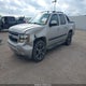 3GNFK123X7G155833 2007 Chevrolet Avalanche 1500 Lt auction photo thumbnail 2