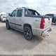 3GNFK123X7G155833 2007 Chevrolet Avalanche 1500 Lt auction photo thumbnail 3